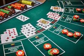 8897 com jogo