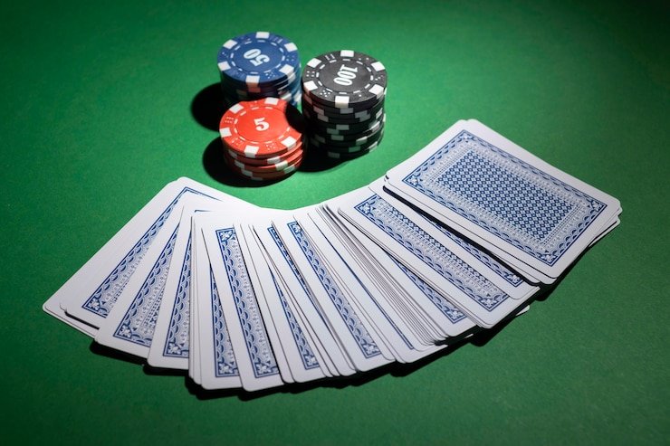 8897 com jogo
