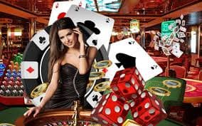 8897 com jogo