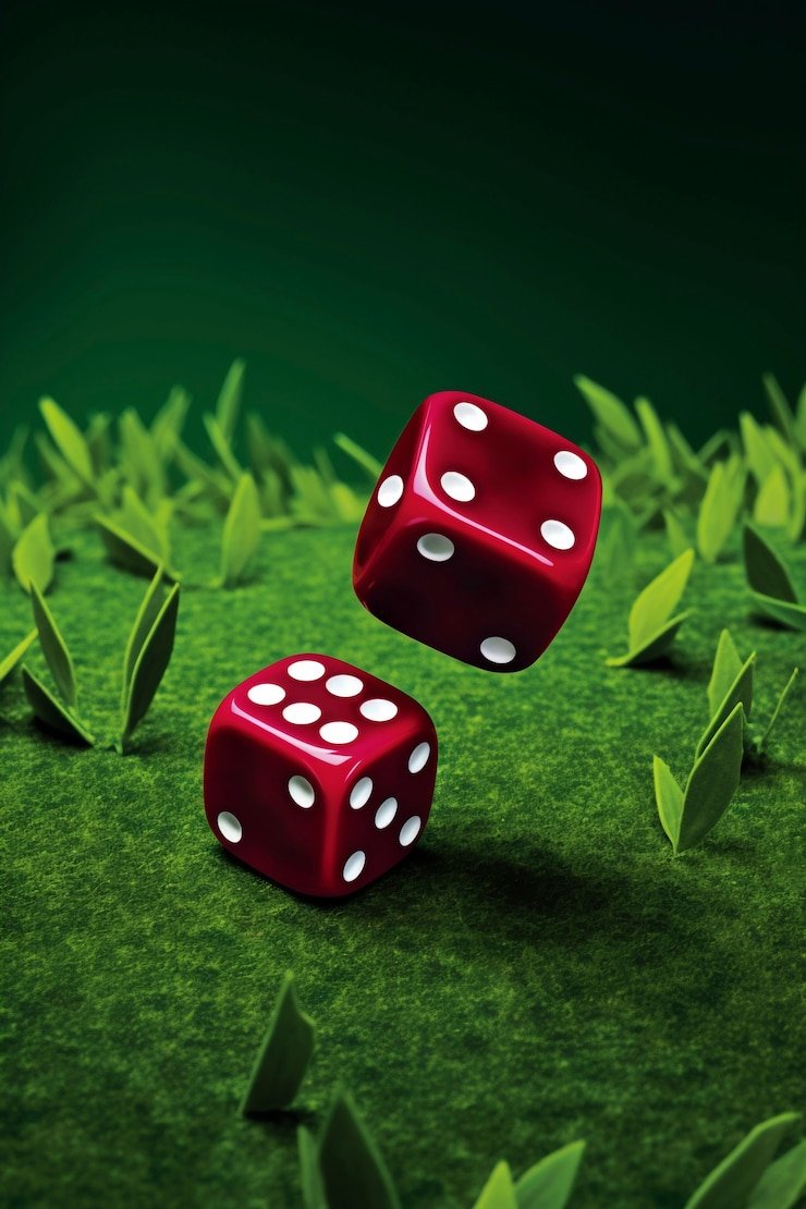 8897 com jogo