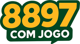 8897 com jogo